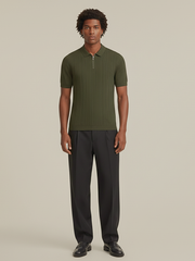 RETILIER CAPITAL POLO